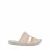 ZAXY FLOPS JJ285276-02064 38 173949185