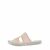 ZAXY FLOPS JJ285276-02064 38 173949185
