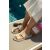 ZAXY FLOPS JJ285276-02064 38 173949185