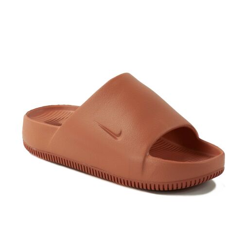 Nike Calm Slide Női Papucs 173949152 - Női szandál