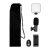 MusicMate MM-AS40 FlexStream streaming állvány 173949931