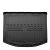 Mata do bagażnika Mazda 3 BK 2003-2009 Hatchback 173950527