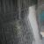 Mata do bagażnika Mazda 3 BK 2003-2009 Hatchback 173950527