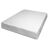 ADAPTIVE PREMIUM Matrachuzat 140x200x20 173950456