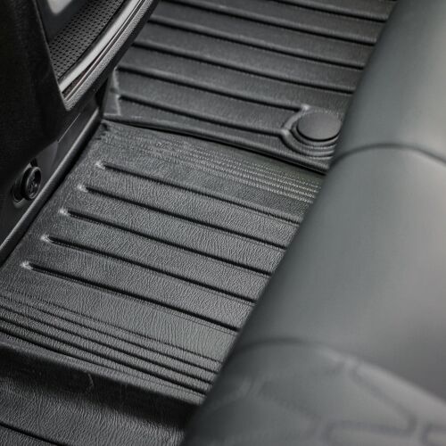 Autószőnyegek BMW X6 E71 2007-2014 173951136 