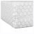 POKROWIEC NA MATERAC ADAPTIVE PREMIUM 60x120x25 173951520
