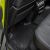 Dywaniki samochodowe Audi e-tron Sportback od 2020 173952107