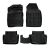 Dywaniki samochodowe Ford EcoSport II 2013-2023 173952463