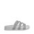 ZAXY flip-flop papucsok NN285064-02064 38 173952004