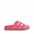ZAXY flip-flop papucsok NN285059-02064 39 173951644