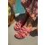 ZAXY flip-flop papucsok NN285059-02064 40 173951604