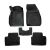 Dywaniki samochodowe Opel Insignia A 2008-2017 173953008