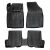 Dywaniki samochodowe Renault Sandero Stepway I 2008-2012 173954354