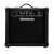 MusicMate MM-A115 SoundFusion gitárerősítő 173954192