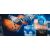 MusicMate MM-A115 SoundFusion gitárerősítő 173954192