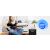 MusicMate MM-A115 SoundFusion gitárerősítő 173954192