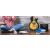 MusicMate MM-A115 SoundFusion gitárerősítő 173954192