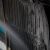 Csomagtértálca Mazda 3 IV BP 2019-től Sedan 173955754