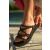 ZAXY FLOPS JJ285230-09657 40 173955943