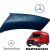 Bal első sárvédő borítás Mercedes Sprinter 907 910 +2018 173955873