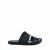 ZAXY FLOPS JJ285275-02064 39 173959416