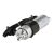 STELLOX 10-01137-SX Elektryczna pompa paliwa - Pompa do benzyny - 12 V - 3 bar - Do samochodów osobowych 173960802