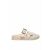 ZAXY RR285017-02064 papucs 38 173961777