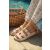 ZAXY RR285017-02064 papucs 38 173961777