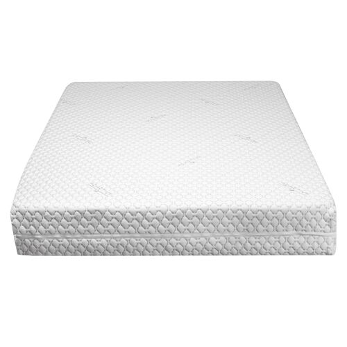 ADAPTIVE PREMIUM matrachuzat 180x220x17 173961926 - Matrachuzat