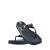 ZAXY FLOPS JJ285204-09657 40 173963827