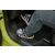 Dywaniki samochodowe Volvo V40 2012-2019 173964415