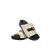 ZAXY RR285035-02064 papucs 38 173969492
