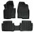 Dywaniki samochodowe Mazda CX-5 I KE 2012-2017 suv 173970944
