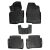 Dywaniki samochodowe Mazda CX-5 I KE 2012-2017 suv 173970944