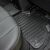 Dywaniki samochodowe Mazda CX-5 I KE 2012-2017 suv 173970944