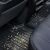 Dywaniki samochodowe Mazda CX-5 I KE 2012-2017 suv 173970944