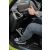 Autószőnyegek Nissan Note E11 2004-2013 173970768