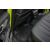 Autószőnyegek Nissan Note E11 2004-2013 173970768