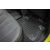 Autószőnyegek Nissan Note E11 2004-2013 173970768