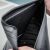 Autószőnyegek Opel Corsa D IV 2006-2014 173971328