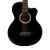 MusicMate MM-G20 MoonMelody akusztikus gitár 173972025