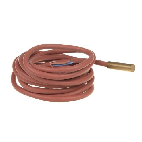 RT-823 szonda 95 Celsius-fokig. PROBE-RT2 178761508 - Egyéb mérőeszköz