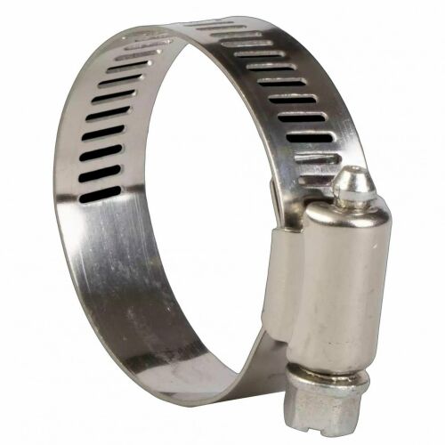 CSAVAROS BILINCS 120-140mm/10 db. 173978065 - Tömlőbilincs