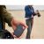 Sandisk Extreme Portable SSD Tripel USB 1TB 173978874