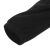 Work Fleece BASIC munkakabát, fekete, XL-es méret 174006513