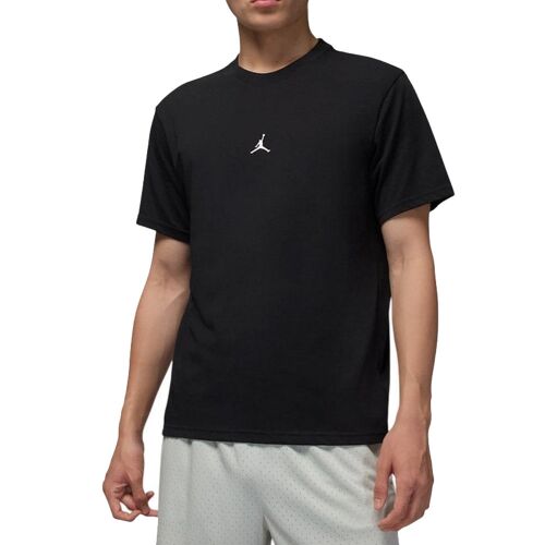 Jordan Jumpman Rövid Ujjú Férfi Póló