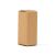 Dobozka 10ml Illóolaj Flakonhoz - Barna 174014227