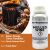 Forralt Bor Illatolaj- 500ml 174014784