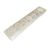 Lapos Rúd Alátét 20cm - Chakra 174015459