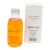 Pálcikás Diffúzor Utántöltő 140ml - Mandarin 174015585